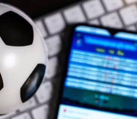 Governo vai impedir apostas de beneficiários de programas em bets