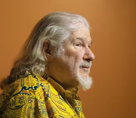 Morre Silvio Tendler, cineasta de 'Jango' e 'Glauber, labirinto do Brasil'