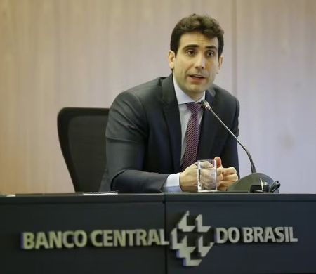 BC vai limitar valor nas transferências via PIX e regras mais rígidas 