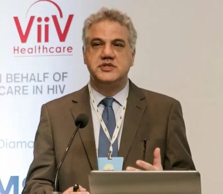Médico diz que a Covid-19 não desapareceu e casos continuam 