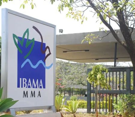 Ibama nomeia 460 aprovados no último concurso 