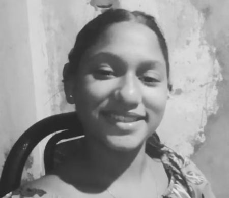 Menina de 11 anos é espancada por colegas até a morte em escola de PE