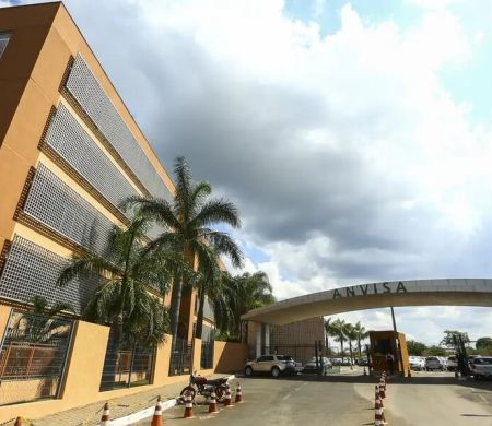 Anvisa proíbe venda de 32 suplementos de produtos naturais