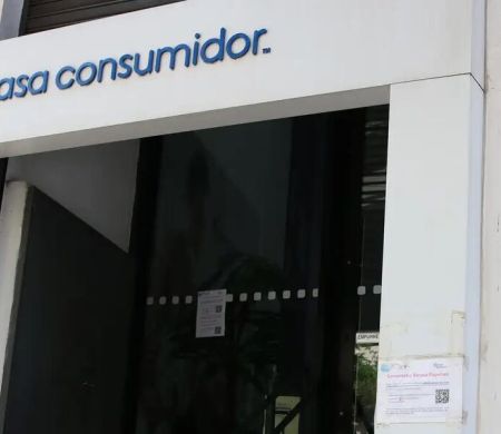 Serasa abre a terça-feira com negociação de dívidas