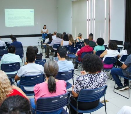 Três Lagoas discute com contadores Lei de Liberdade Econômica