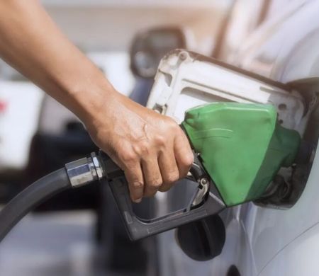 Preço do etanol sobe em 13 estados e cai em 9 na semana, diz ANP