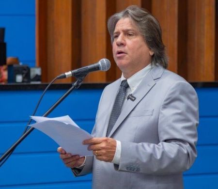 Caravina cobra contratação emergencial de servidores em Nova Casa Verde