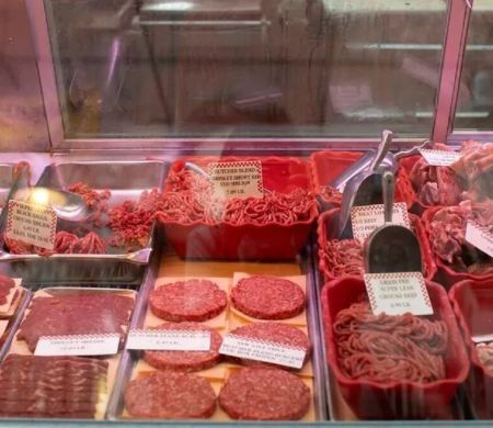Governo quer abrir mercado de carne ao Japão a partir de novembro
