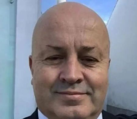 Por suspeita de fuga, PF prende ‘Careca do INSS’ 