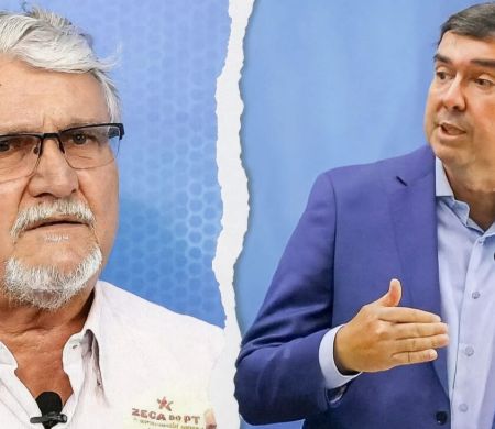 Após saída do PT, aliados do governo querem peneirada em cargos de confiança