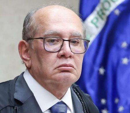 Supremo não vai aceitar impeachment de ministro, diz Gilmar Mendes