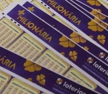 Apostadores de Campo Grande faturam R$ 275 mil em bolões 