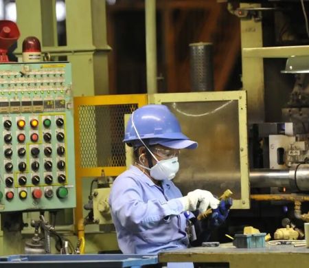 Aprovada pela Camex a redução da tarifa de importação de 15 produtos