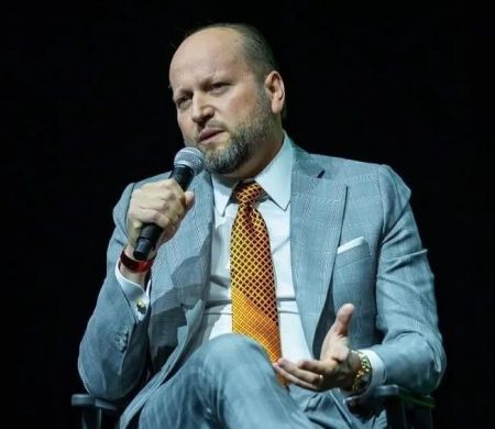 Quem é Nelson Wilians cuja prisão preventiva foi aprovada pela CPMI