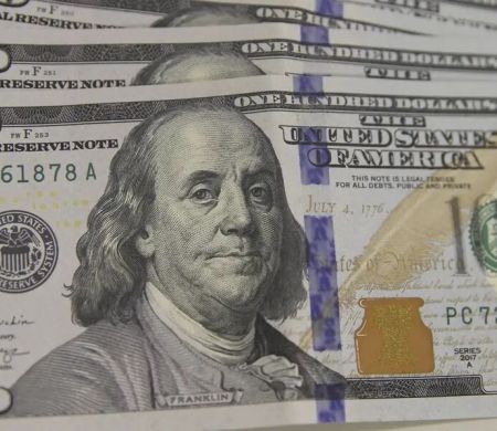 Com US$ 1,1 tri, investimento estrangeiro bate recorde de 46,6% do PIB