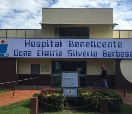 Discussão por lata de cerveja termina em morte a facadas em Sidrolândia