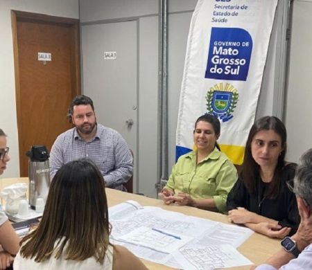 Cidades reformam hospitais para atender novas exigências sanitárias