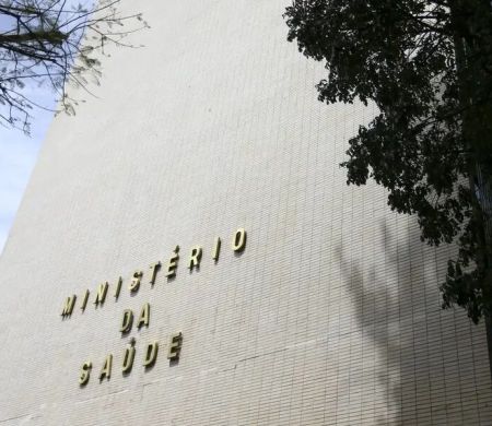 União cria protocolo para casos de intoxicação por metanol