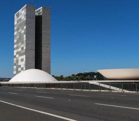 Motta confirma para esta quarta votação de isenção do Imposto de Renda