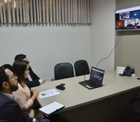 Campo Grande assume destaque no VII Fórum Bioceânico