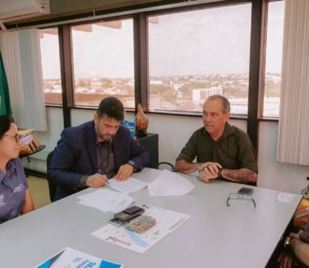 Em parceria, Fundesporte vai dar atendimento psicológico gratuito a atletas