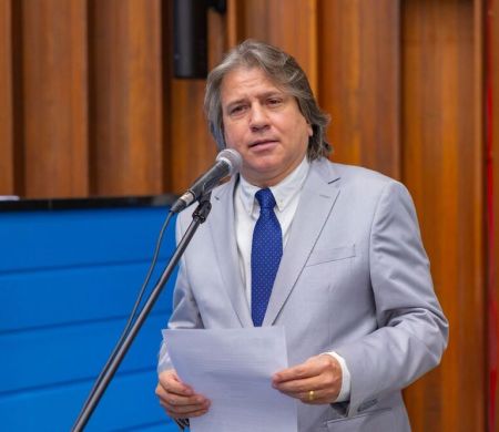 Caravina pede aumento e ampliação de plantões da Polícia Civil