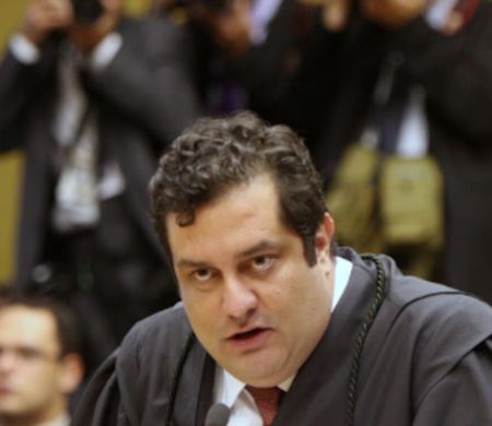 Advogado do Mensalão e fundador do Grupo Prerrogativas é achado morto 
