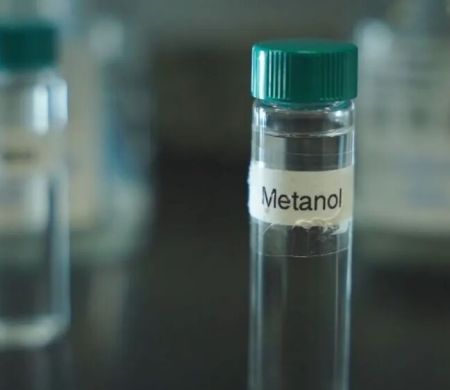 Anvisa aciona outros países para trazer antídoto do metanol para o Brasil
