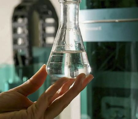 Bahia tem caso suspeito de óbito causado por metanol