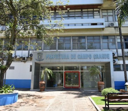 Prefeitura chama aprovados em concurso simplificado temporário