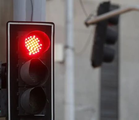 Saiba como é a proposta que retira exigência de autoescola para tirar CNH