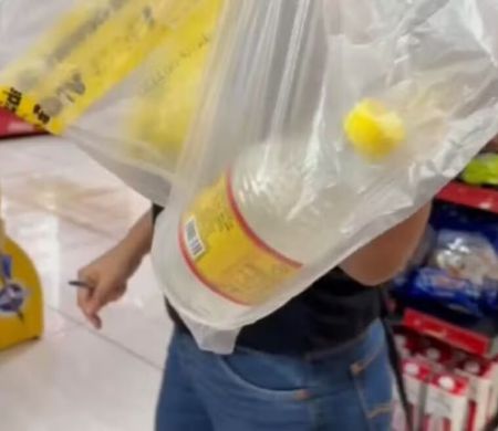 Jovem morre após ingerir bebida alcoólica com suspeita de metanol