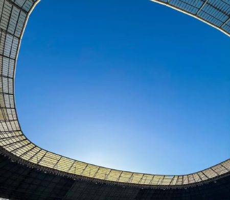 Na luta para se manterem fora do Z-4, Ceará e Santos jogam na Arena Castelão