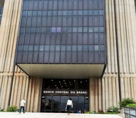 Brasil tem o 2º maior juro real do mundo; taxa afeta crédito e investimentos