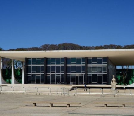 Em audiência púbica, STF debate pejotização nas relações de trabalho