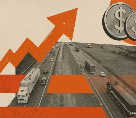 Investimento bilionário em plano de 