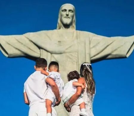 Everton Ribeiro, meia do Bahia, é diagnosticado com câncer na tireoide