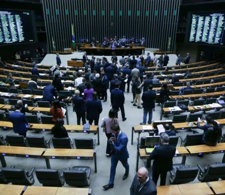 Relator retira aumento da taxação sobre bets da MP alternativa ao IOF