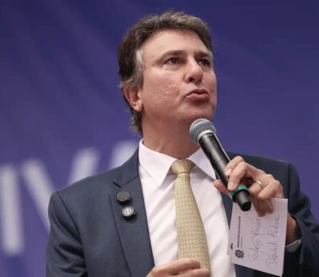 Educação anuncia 5 mil vagas em cursos de inovação no próximo Enem