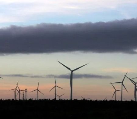 Regra para reduzir desconto a geradores de energia renovável é mudada pela Aneel