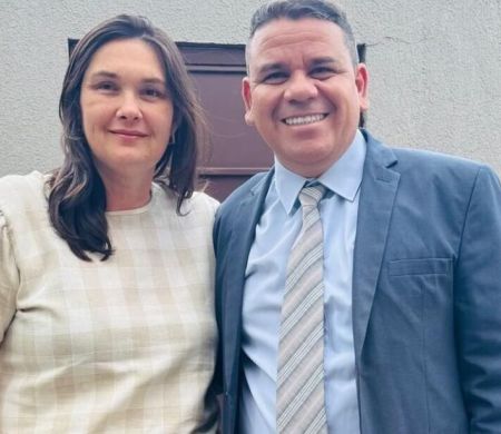 Operação em Bonito prende esposa de vereador por suspeita de corrupção