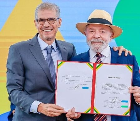 Lula dobra gastos com propaganda digital e amplia uso de influenciadores 