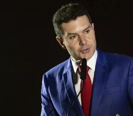 Caixa vai financiar 80 mil novas moradias até 2026 com nova política, diz ministro