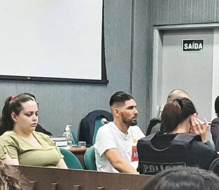 Estado e Prefeitura pagarão R$ 430 mil por morte de menina
