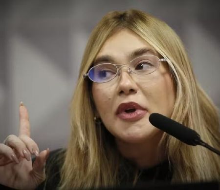 Empresa de Virginia é alvo do MP de Goiás por práticas abusivas