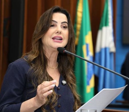 Deputadas debatem projeto que propõe a instalação de vídeos nas escolas