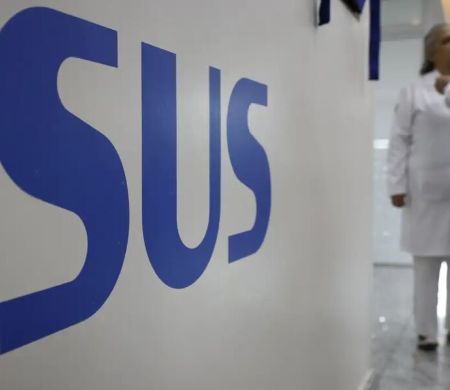 Comitiva internacional conhece o sistema de saúde pública no Rio 