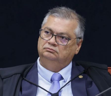 Dino vota para que a Lei de Falências não se aplique a estatais