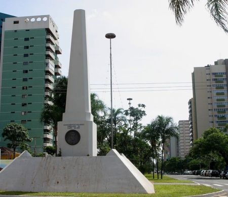 MS chega aos 48 anos com foco em desenvolvimento e identidade própria
