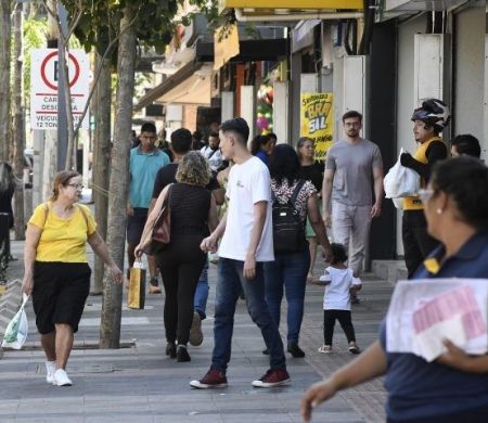 Jucems registra recorde com mais de mil novas empresas abertas em setembro